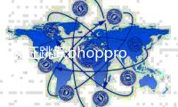 疯狂跳跃bhoppro