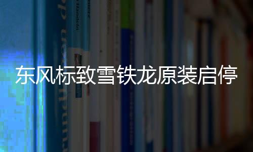 东风标致雪铁龙原装启停电瓶AGM70AH配308S/408/508/C5/C6天逸下载