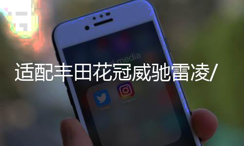 适配丰田花冠威驰雷凌/雅力士/逸致致炫原装电瓶汽车瓦尔塔蓄电池下载