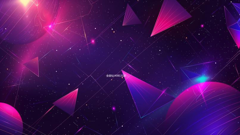 金音钻J408S31段音响改装汽车功放dsp音频处理器8路大功率无损下载