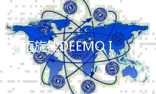 花雨旋律DEEMO II国际服下载
