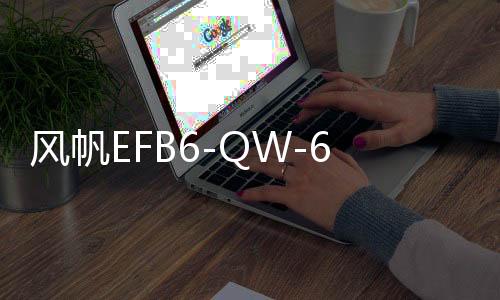 风帆EFB6-QW-60启停专用汽车电瓶适配缤智长安逸动CS75哈弗H6上门下载
