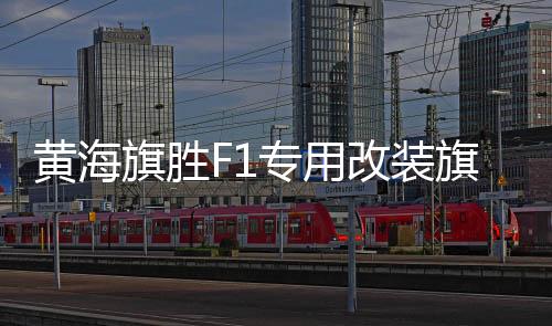 黄海旗胜F1专用改装旗胜V3装饰配件汽车内饰中控仪表台防晒避光垫下载